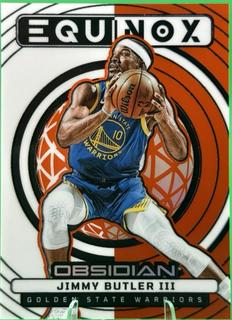Jimmy Butler III