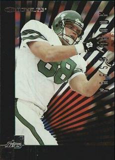 Kyle Brady