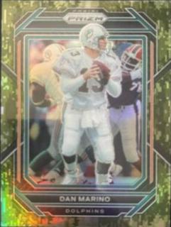 Dan Marino