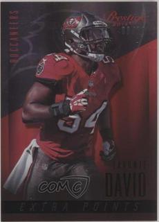 Lavonte David