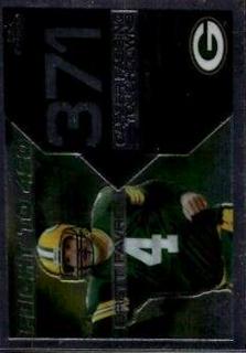 Brett Favre