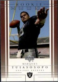 Marques Tuiasosopo