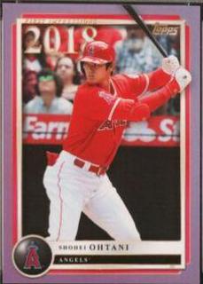Shohei Ohtani