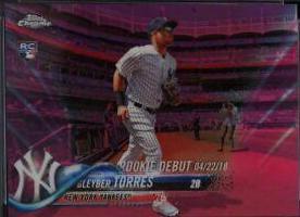 Gleyber Torres