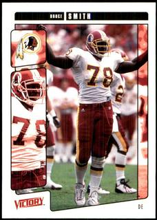 Bruce Smith