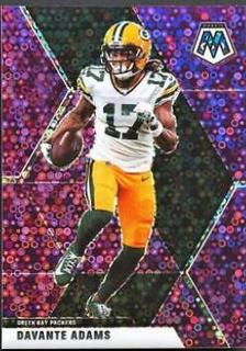 Davante Adams