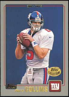 Kerry Collins