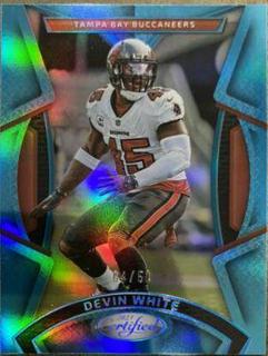 Devin White