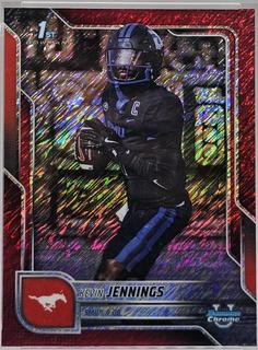 Kevin Jennings