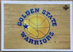 Golden State Warriors