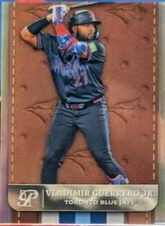 Vladimir Guerrero Jr.