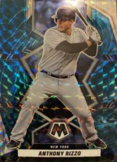 Anthony Rizzo