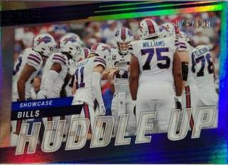 Buffalo Bills