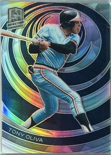 Tony Oliva