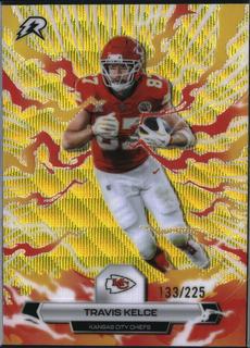 Travis Kelce