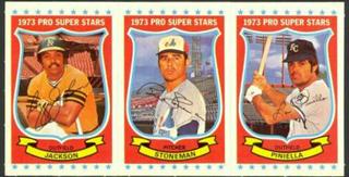 Jackson, Piniella, Stoneman
