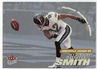 Jimmy Smith