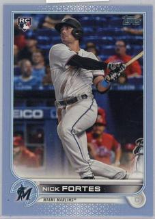 Miami Marlins
