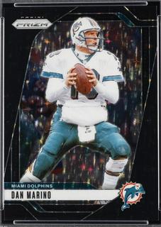 Dan Marino