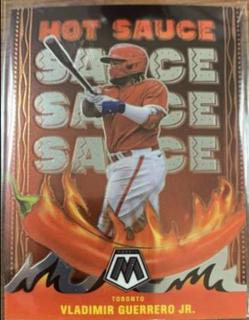 Vladimir Guerrero Jr.