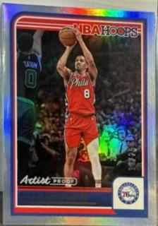 De'Anthony Melton