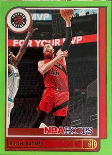 Aron Baynes