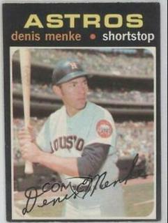 Denis Menke
