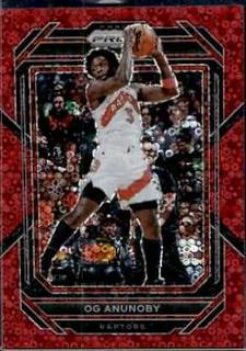 OG Anunoby