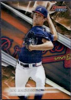 Xander Bogaerts