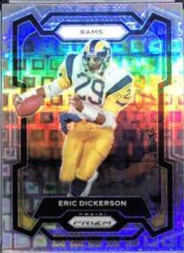 Eric Dickerson