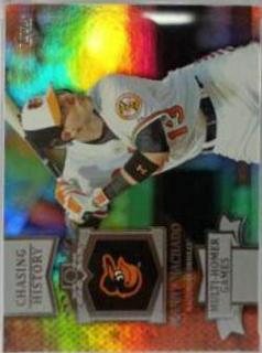 Manny Machado