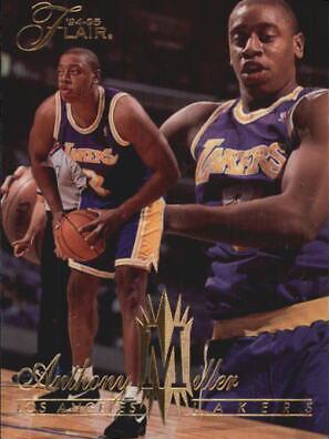 Anthony Miller #242