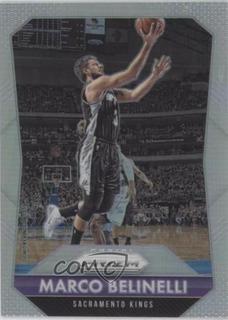 Marco Belinelli