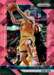 Joe Ingles