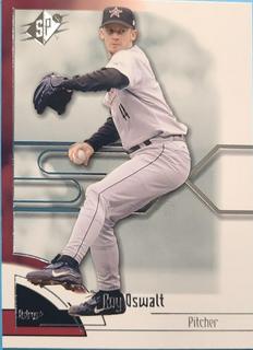 Roy Oswalt