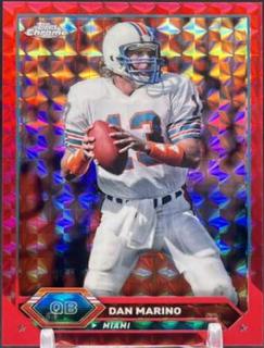 Dan Marino