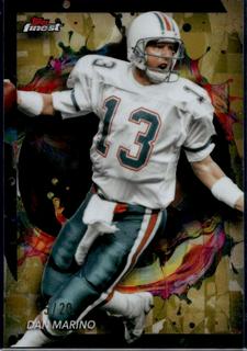 Dan Marino