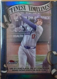 Shohei Ohtani