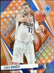 Luka Doncic