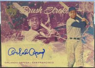 Orlando Cepeda