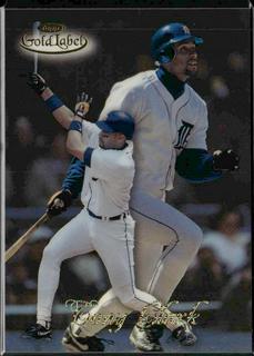 Tony Clark