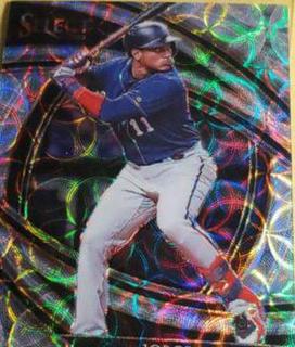 Jorge Polanco