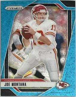 Joe Montana