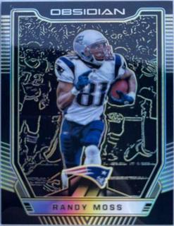 Randy Moss