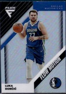 Luka Doncic