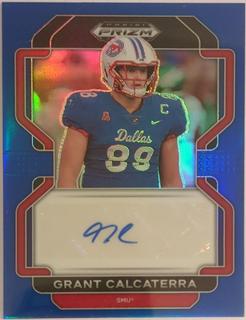Grant Calcaterra