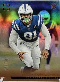 JT Tuimoloau