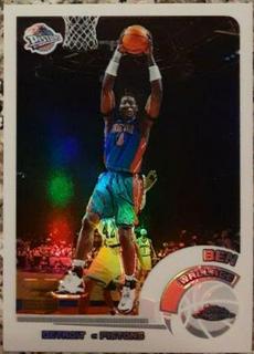 Ben Wallace