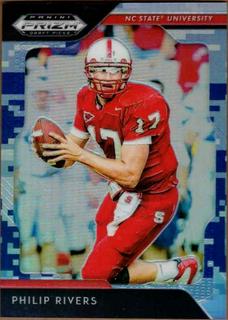Philip Rivers