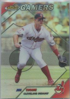 Jim Thome